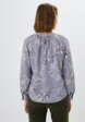 Блуза Naturel3  - превью