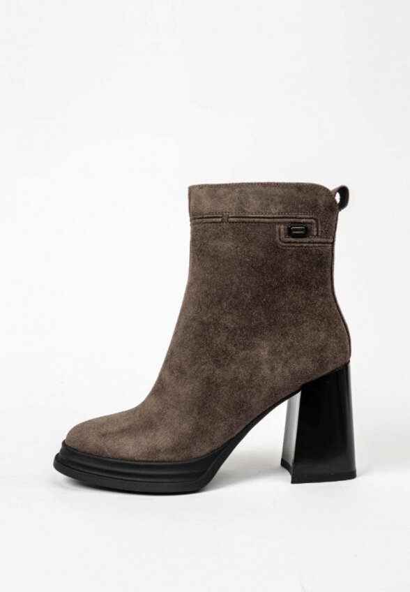Ботильоны Niota Line