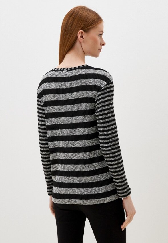 Джемпер Helmidge