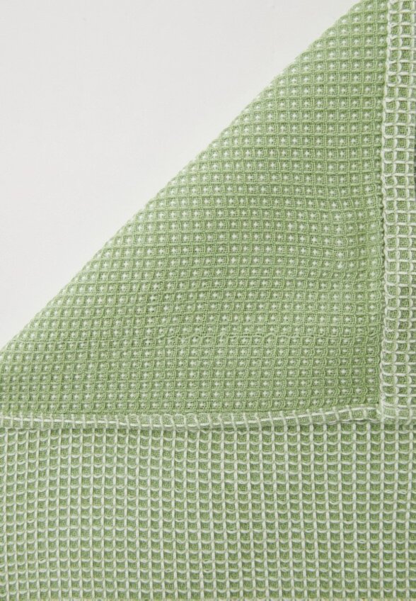 Набор полотенец кухонных Tiseco