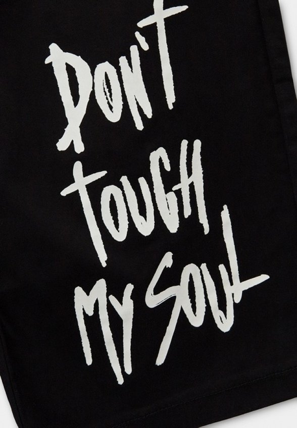 Брюки Gloria Jeans