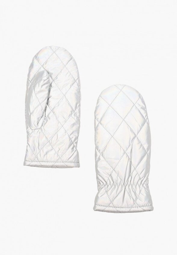 Варежки Havvs