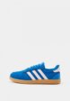 Кеды adidas1  - превью