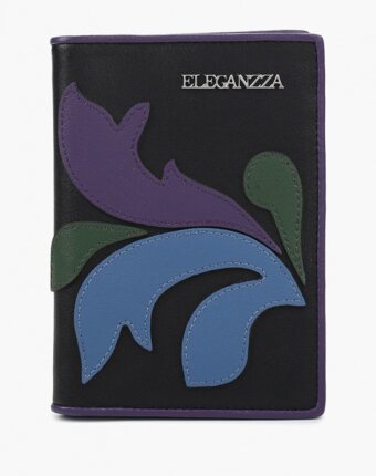Обложка для документов Eleganzza мужчинам