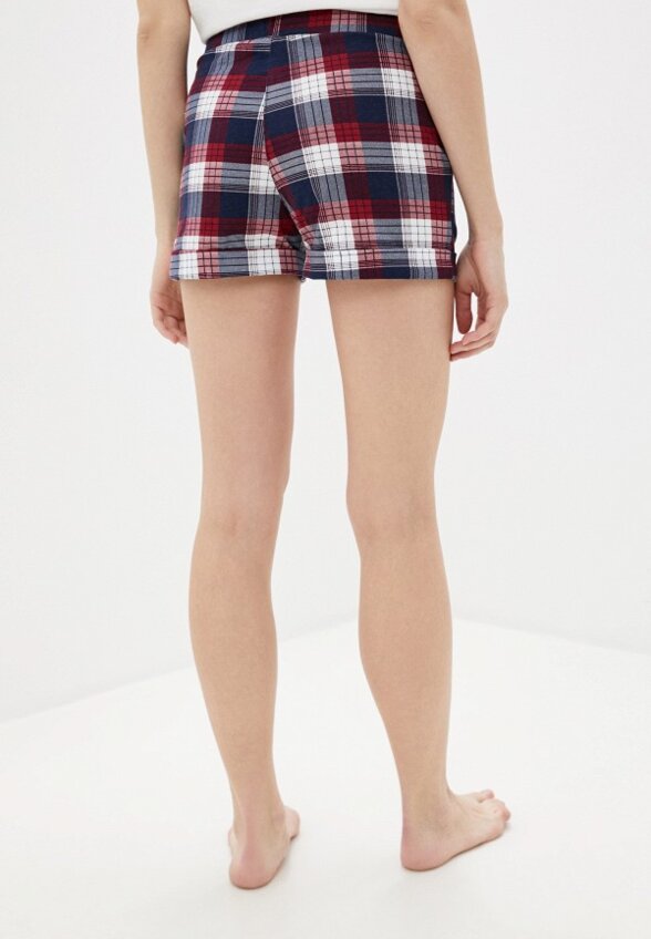 Шорты домашние Агапэ