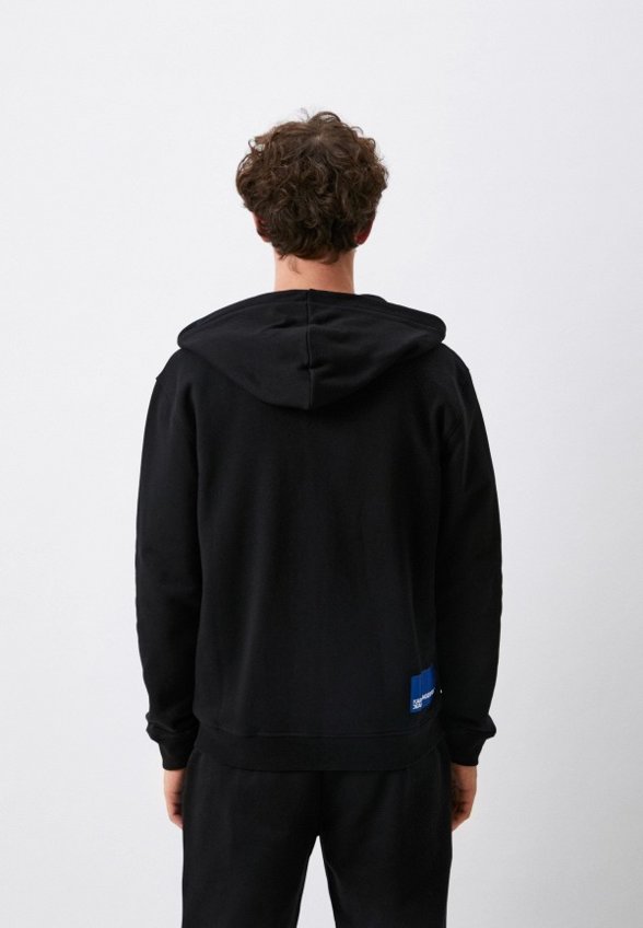 Толстовка Karl Lagerfeld Jeans