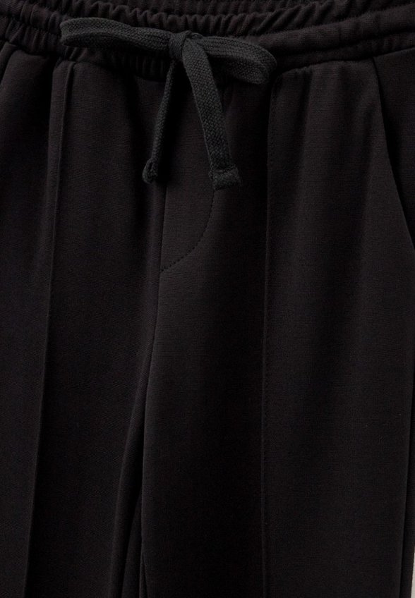 Брюки Choupette