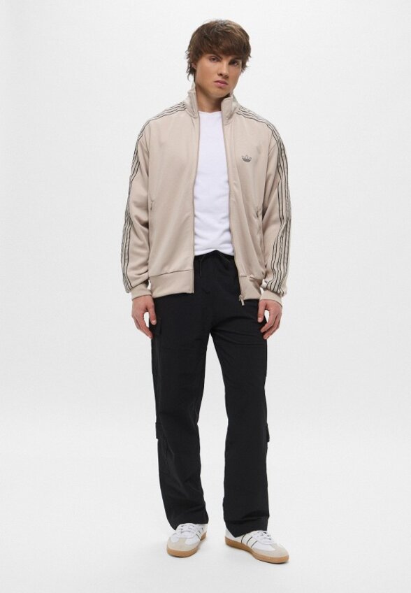 Брюки спортивные adidas Originals