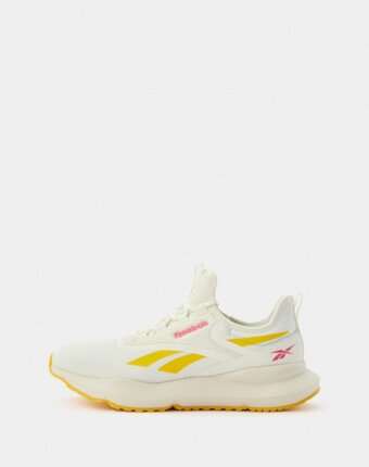 Кроссовки Reebok женщинам