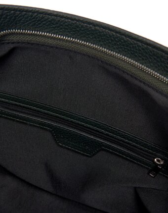 Др.Коффер 50533S-65 сумка женская женщинам