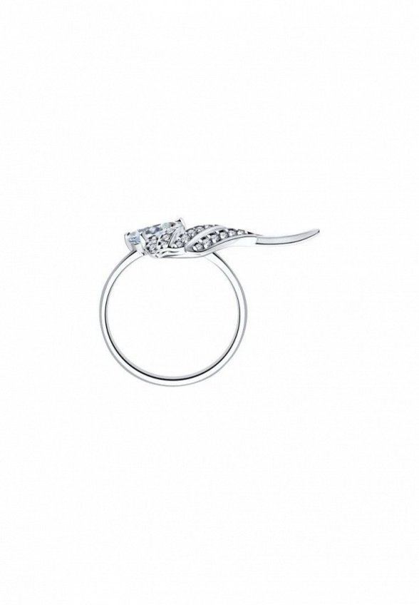 Кольцо Sokolov