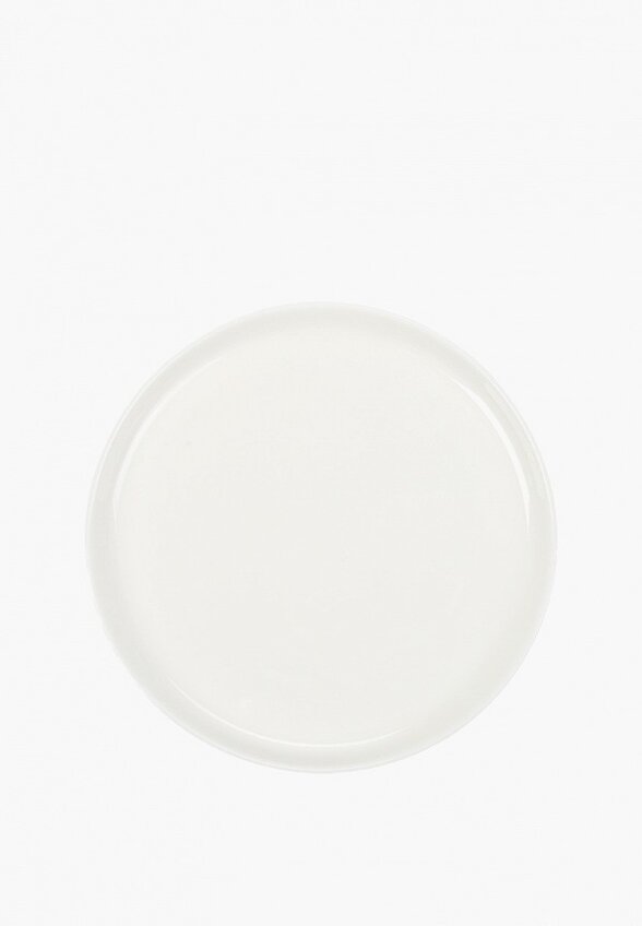 Тарелка 21maison