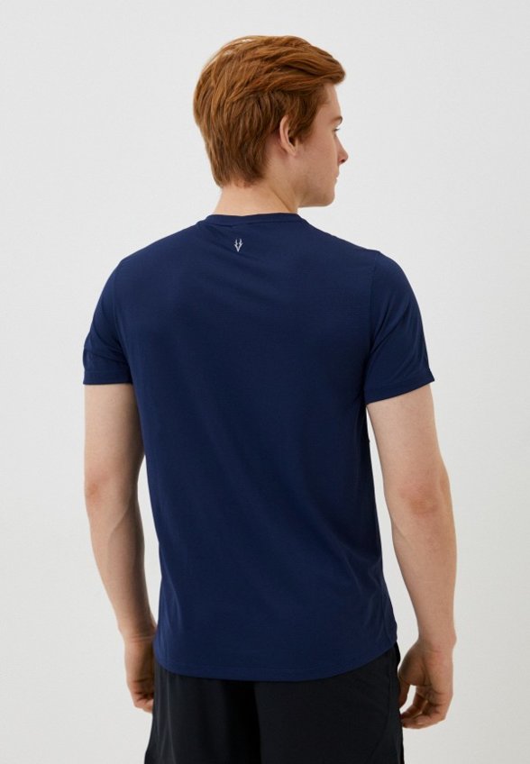 Футболка спортивная Anta