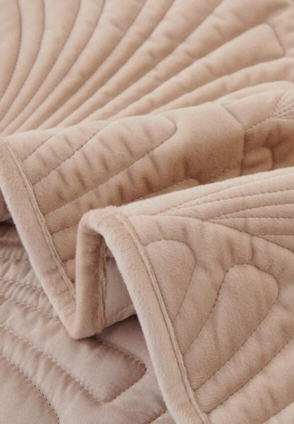 Комплект с покрывалом Sofi De Marko