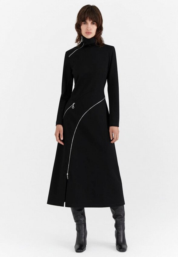 Платье M.Reason