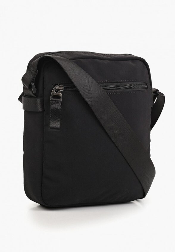 Сумка Tom Tailor