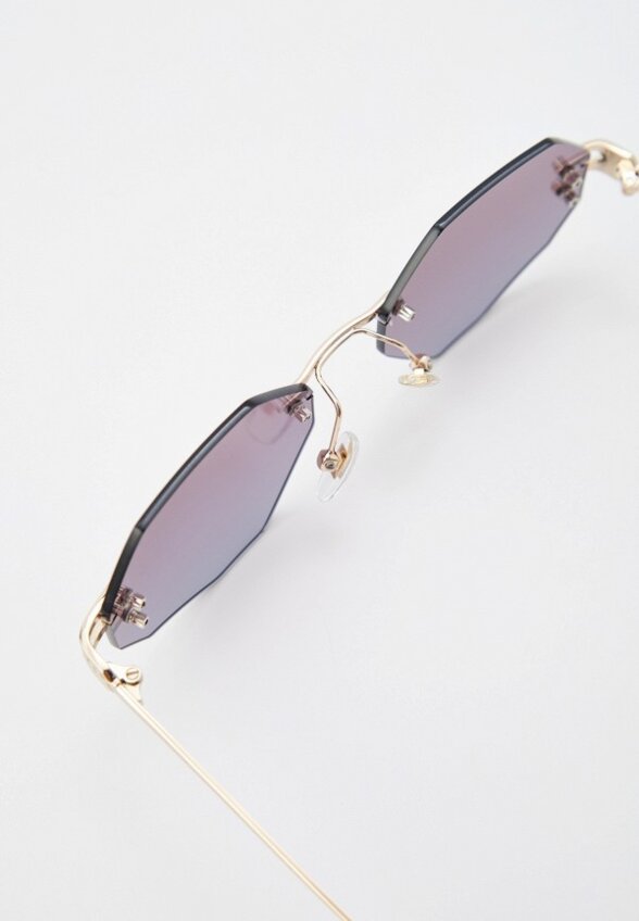 Очки солнцезащитные Ekkiu