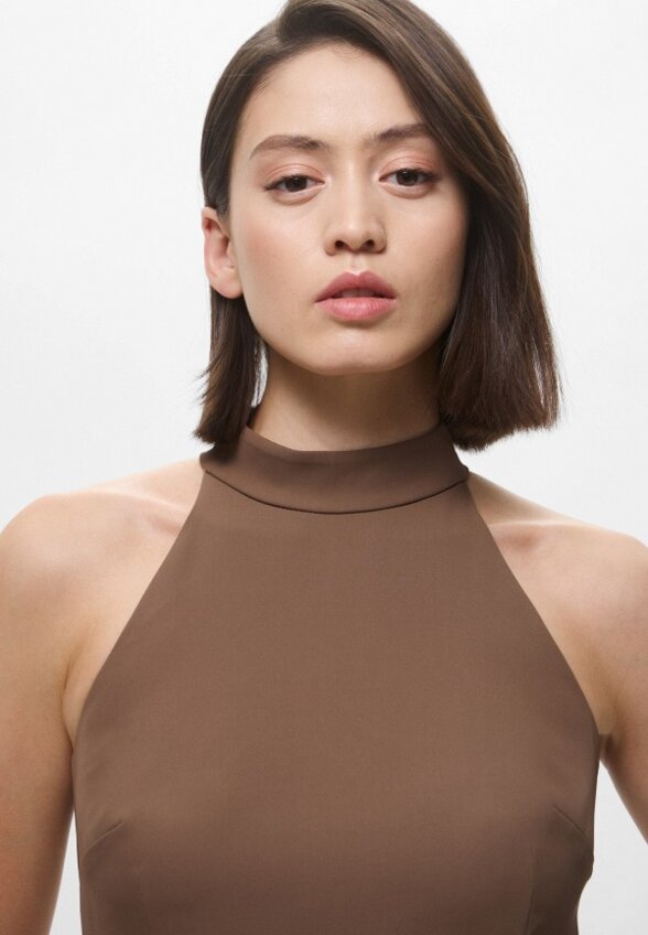 Платье Love Republic