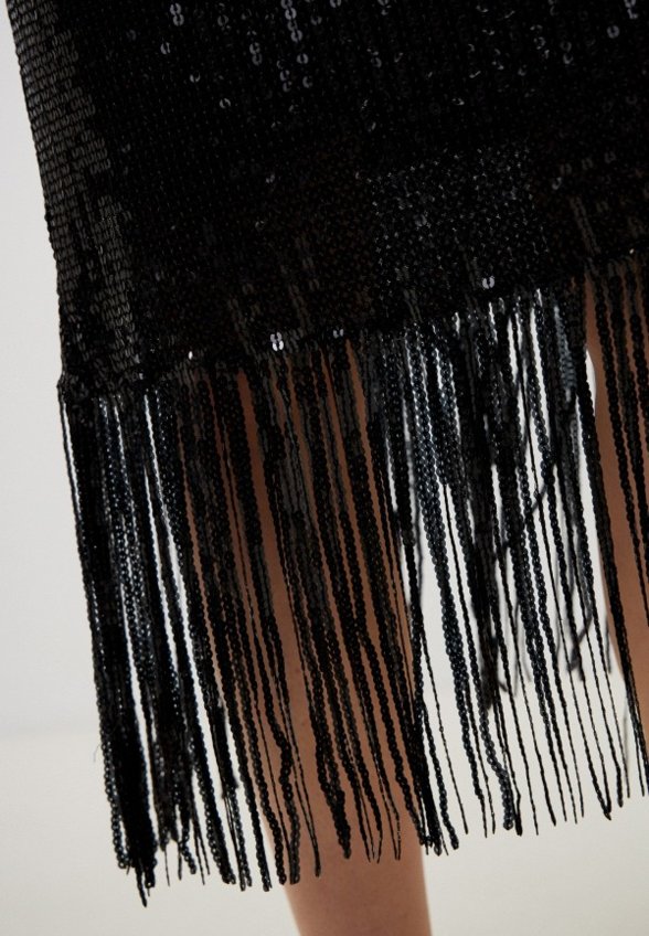 Платье Helmidge