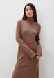 Платье Befree2  - превью