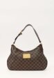 Louis Vuitton Thames1  - превью