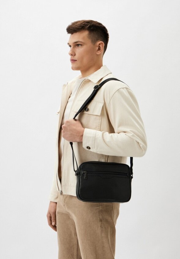 Сумка Lancaster