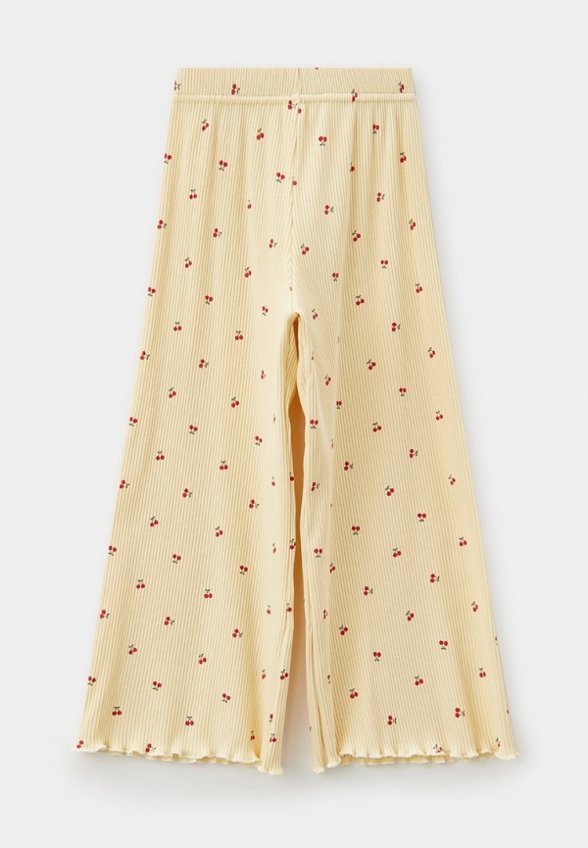 Футболка и брюки Ete Children