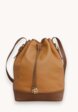 Loewe Bucket1  - превью