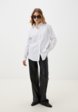 Рубашка Trendyol2  - превью