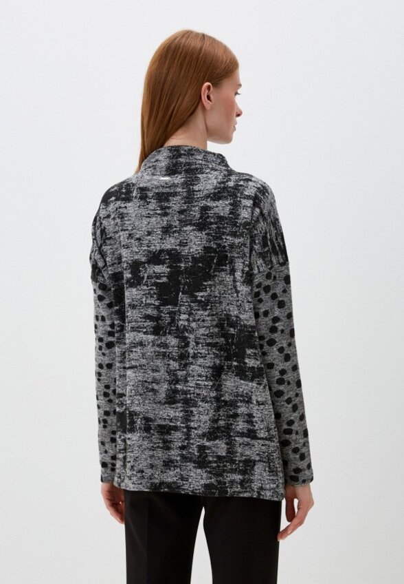 Олимпийка Helmidge