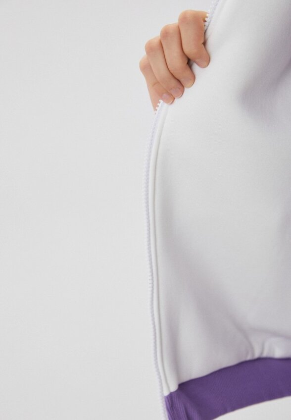 Костюм спортивный D.S