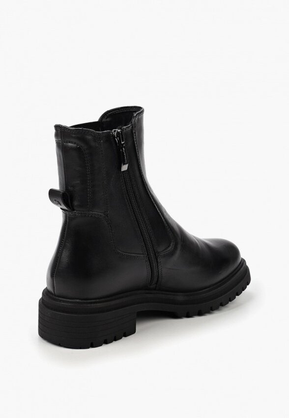 Ботинки Tamaris