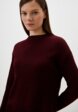 Джемпер Milanika4  - превью