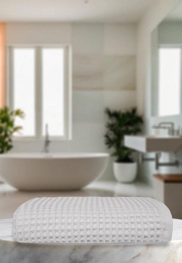 Полотенце Karna