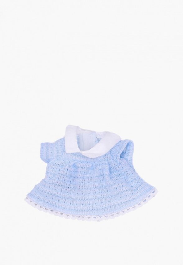 Одежда для куклы Munecas Dolls Antonio Juan