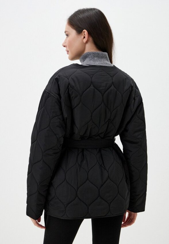 Куртка стеганая Inni