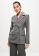 Жакет Eterlique6  - превью