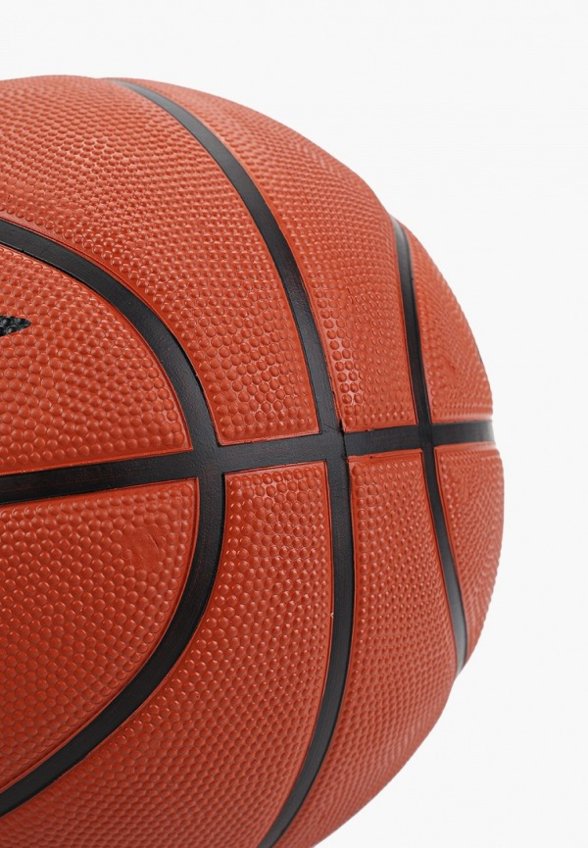 Мяч баскетбольный Demix