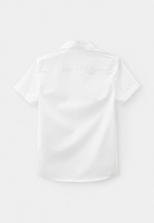 Рубашка Pelican