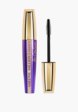 Тушь для ресниц L'Oreal Paris1  - превью