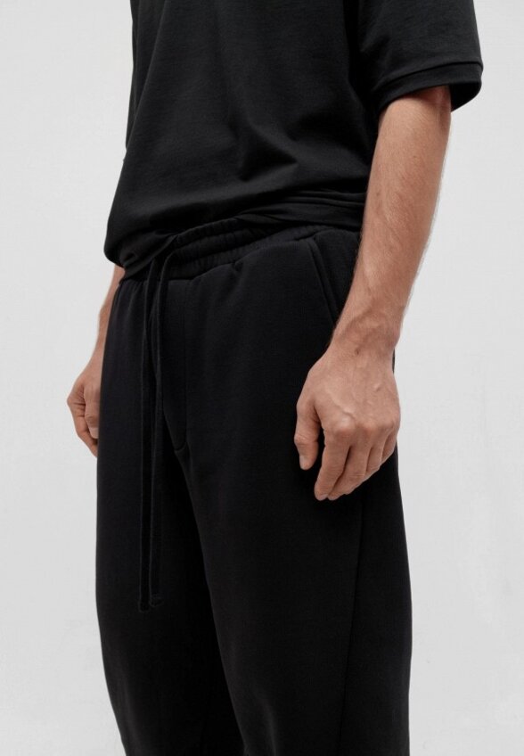 Брюки Thom Krom