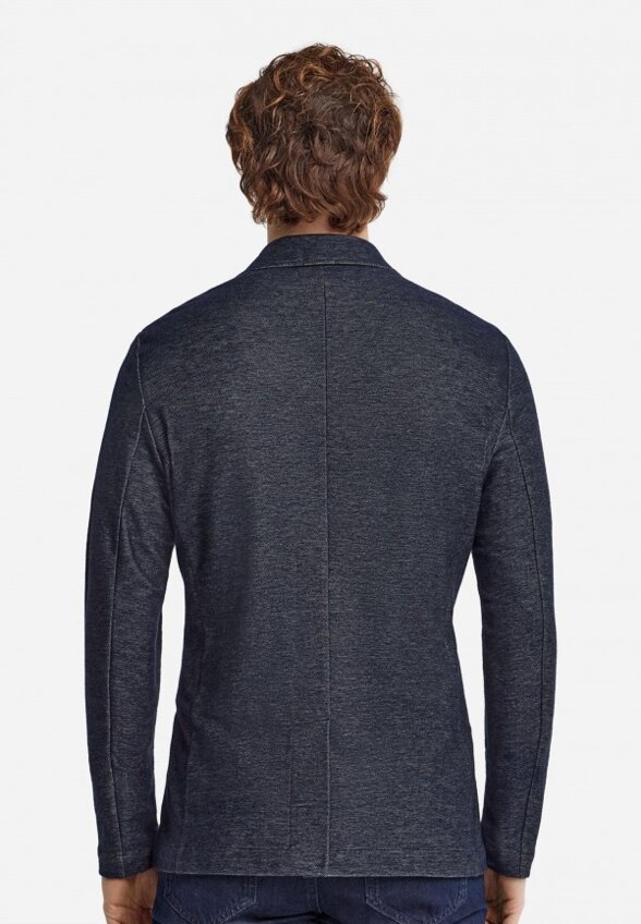 Пиджак Falconeri