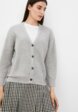Кардиган O.Line1  - превью