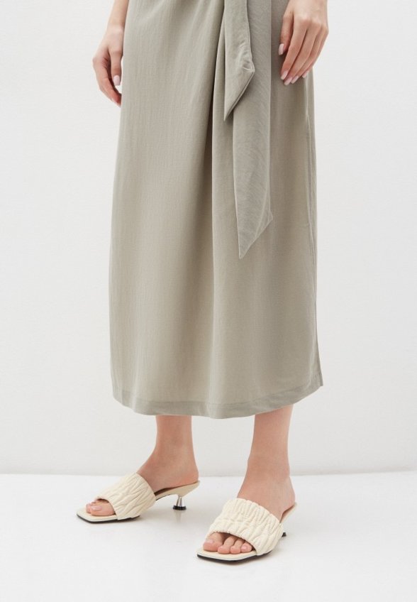 Сабо Lolli l Polli