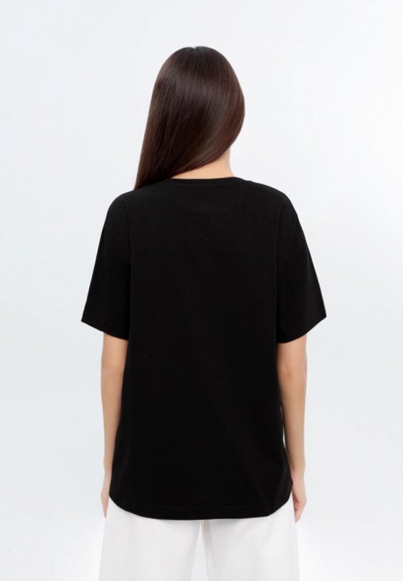 Футболка Charuttimoda