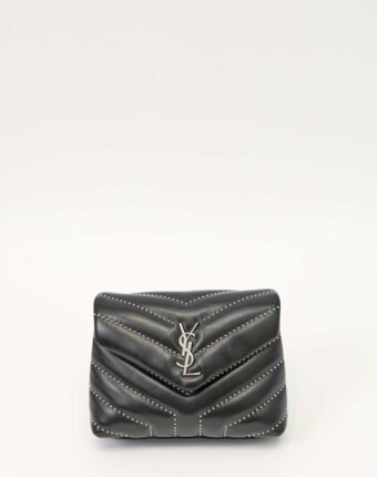 Saint Laurent Loulou женщинам