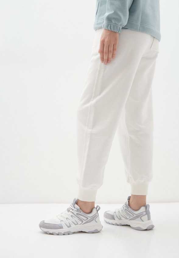 Кроссовки Strobbs