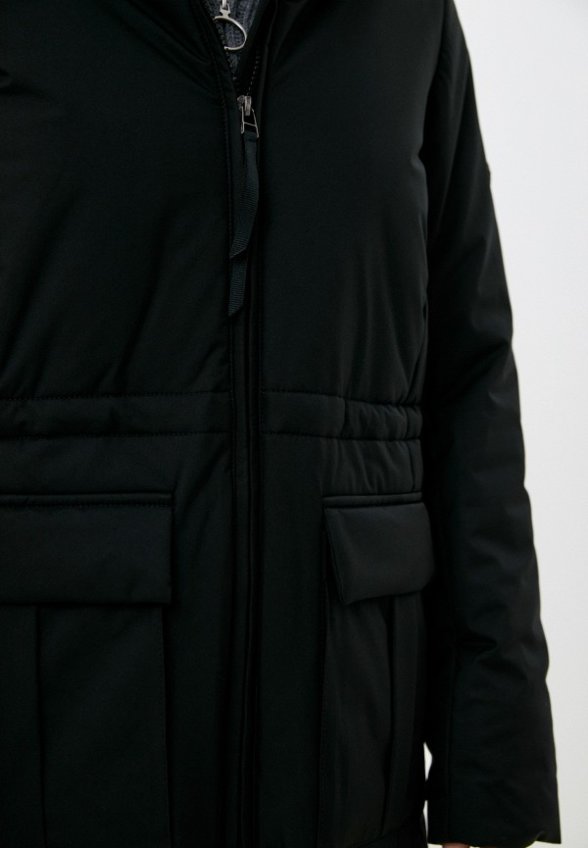 Пуховик Jane Sarta