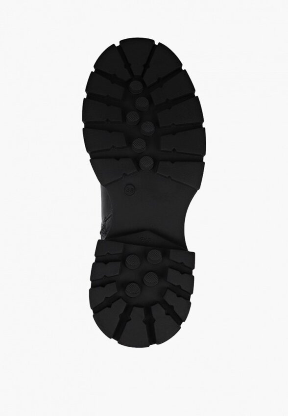 Ботинки Diora.rim