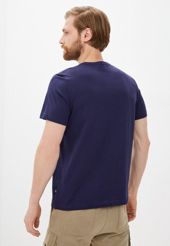 Футболка PUMA